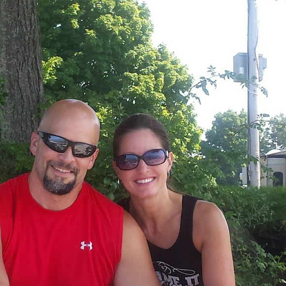 Kindness and Consideration - Picture 6 of 11